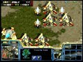 Msl season 3 r8 free v savior match 3 (english) part 2 10/24