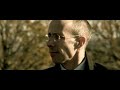 Max Baxter: Data Never Dies
