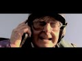 Max Baxter: Data Never Dies