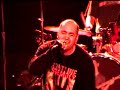 Dead Milkmen \"Taco Land/Big Lizard In My Backyard\" 11/22/04