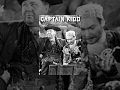 Captain Kidd