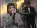 LAS BONITAS NO SON FIELES- PASTOR LOPEZ