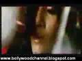 Koena Mitra Hot Dance