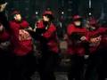 Daddy Yankee - Pose - Video Oficial Sin Promo
