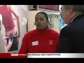 UK Mobile Number Portability