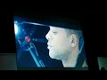 Will Smith Rendered in real-time via AMD Dragon. Will Smith Rendered in real-time via AMD Dragon.