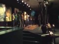 the movement (Tiffany Shorter Alto)