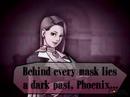E32007: Ace Attorney: Phoenix Wright Trials & Tribulations E32007: Ace Attorney: Phoenix Wright Trials & Tribulations