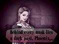 E32007: Ace Attorney: Phoenix Wright Trials & Tribulations