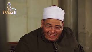 تابع فصل في بيان أثر النية وآثار الصالحين فيه