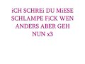 HASSLiEBE ?
