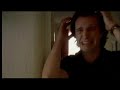 SOC - forever, breaking benjamin