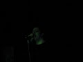 BRADLEY live in Milwaukee -