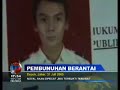 Noval Terancam Dipecat Imigrasi Depok Noval Terancam Dipecat Imigrasi Depok