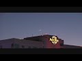 Florida Lottery Advertising