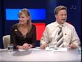 EGO-Fj�llin hafa vaka�+vi�tal