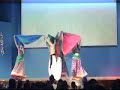 Spice N flavor - Diya 2008 South Indian Dance Spice N flavor - Diya 2008 South Indian Dance