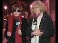 Direct Nadine Trintignant femmes battues BFM TV
