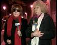 Direct Nadine Trintignant femmes battues BFM TV