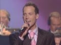 Ernie Haase & Signature Sound - I Pledge My Allegiance Ernie Haase & Signature Sound - I Pledge My Allegiance