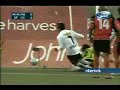 Alexis Sanchez chile suecia sweden futbol fotboll soccer