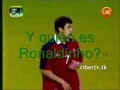 Alexis Sanchez chile suecia sweden futbol fotboll soccer