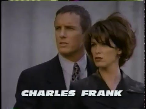 4. Spy Game 1997