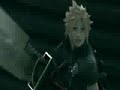 dbz-trunks-tribute-afi-miss-murder-dc.html