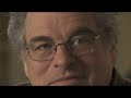 prop 8 harms one of my children and my entire family, says itzhak perlman, world-renowned violinist. the constitution should not be used to treat people differently. vote no on prop 8!


support the no on prop 8 campaign by rating, commenting on, favoriting, and sharing this video with your friends.  find out more at http://noonprop8.com/ and on our facebook page at http://www.facebook.com/home.php#/pages/no-on-prop-8-dont-eliminate-marriage-for-anyone/29097894014