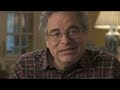prop 8 harms one of my children and my entire family, says itzhak perlman, world-renowned violinist. the constitution should not be used to treat people differently. vote no on prop 8!


support the no on prop 8 campaign by rating, commenting on, favoriting, and sharing this video with your friends.  find out more at http://noonprop8.com/ and on our facebook page at http://www.facebook.com/home.php#/pages/no-on-prop-8-dont-eliminate-marriage-for-anyone/29097894014