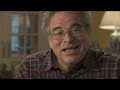 prop 8 harms one of my children and my entire family, says itzhak perlman, world-renowned violinist. the constitution should not be used to treat people differently. vote no on prop 8!


support the no on prop 8 campaign by rating, commenting on, favoriting, and sharing this video with your friends.  find out more at http://noonprop8.com/ and on our facebook page at http://www.facebook.com/home.php#/pages/no-on-prop-8-dont-eliminate-marriage-for-anyone/29097894014