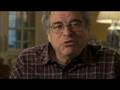 Itzhak Perlman talks about why he opposes Prop 8