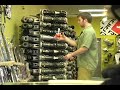 Kendama Edit #1 Kendama Edit #1