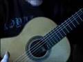 Video ansehen