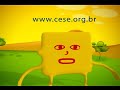 Agroflor - crianaças do semi-árido