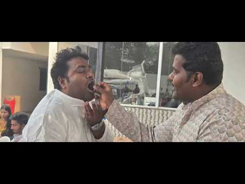 Indira Institute of Aircraft Engineering General video thumbnail 7