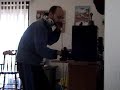 2007 little speed garage mix for ya
from your nothing but love dj rick remixx
http://rickremixx.com
http://myspace.com/rickremixx