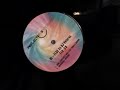 2007 little speed garage mix for ya
from your nothing but love dj rick remixx
http://rickremixx.com
http://myspace.com/rickremixx