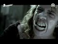 Darkness. One Way Ticket Darkness. One Way Ticket