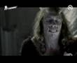 Darkness. One Way Ticket