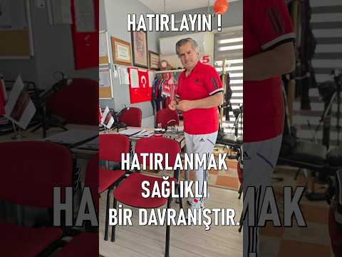 Video küçük resmi