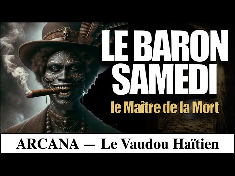 Image de prévisualisation YouTube