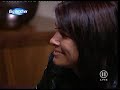 Big Brother 8 - Naddel darf zu Hassan Big Brother 8 - Naddel darf zu Hassan