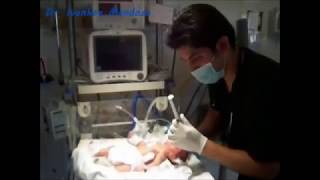 Ivanhoe Mendoza Lopez-88