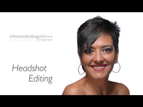 how to whiten teeth in aperture 3