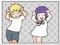 naruto caramell dansen naruto caramell dansen