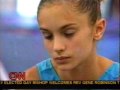 Remember The Name - Past and Future Olympians. Gymnastics