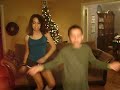 Alexandra Wallace MOVE IT!!!!