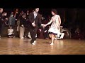 ULHS 2006 Medium Tempo Finals