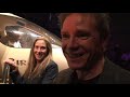 Cirrus Vision SJ50 Jet - Unveiling - Jet Reaction